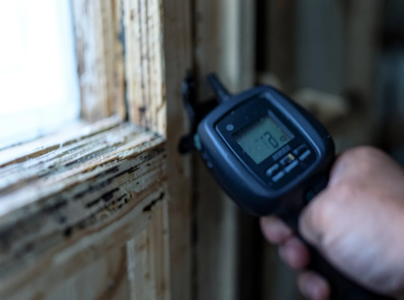 Water Damage Restoration Hunter, OK FAQs